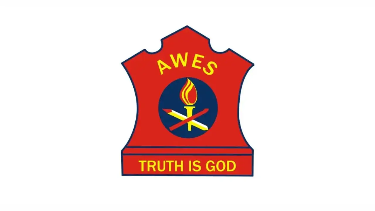 AWES Army School Result 2025 Out – Check Your Score Card and Marks Online