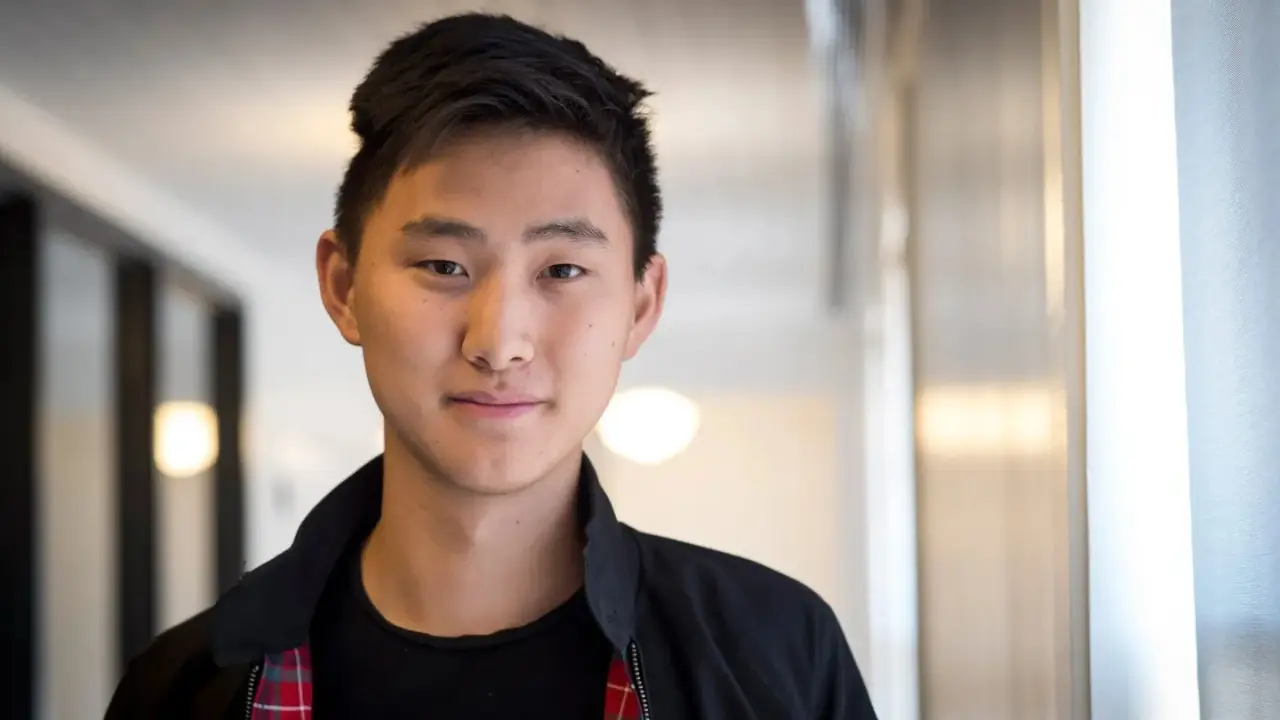 Alexandr Wang, 19 साल की उम्र में अरबपति और Meta AI टीम के प्रमुख