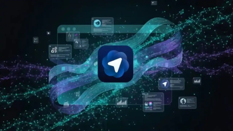 OpenAI CEO Sam Altman launches ChatGPT Atlas AI Browser to challenge Google Chrome