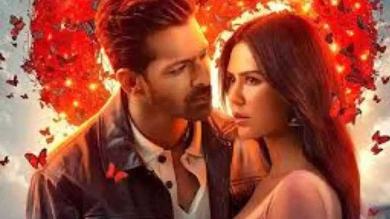 Ek Deewane Ki Deewaniyat Box Office Day 3 Collection Report