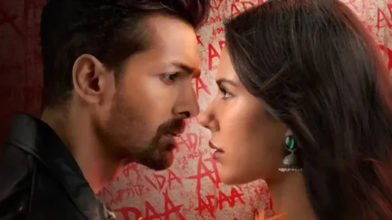 Ek Deewane Ki Deewaniyat OTT Release: हर्षवर्धन राणे और सोनम बाजवा की दीवानगी अब Netflix पर दिखेगी, जानिए कब आएगी फिल्म