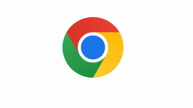 Google Chrome Notification Feature: नोटिफिकेशन मैनेज करने वाला नया स्मार्ट फीचर