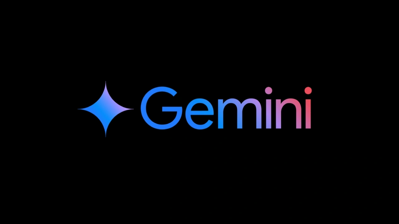 Google DeepMind Gemini 2.5 Computer Use Model AI interacting with computer interface