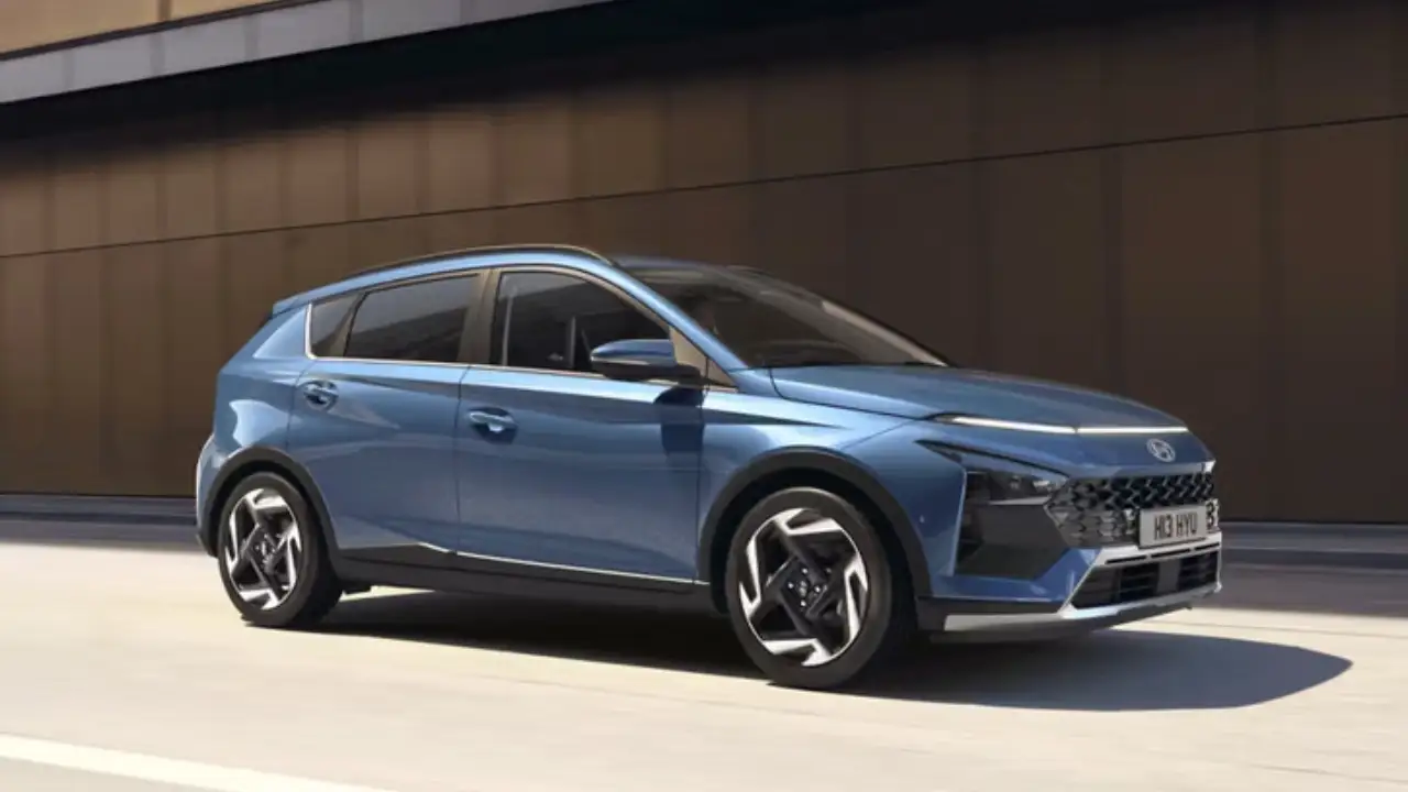 Hyundai India 26 new models launch roadmap 2025-2030 with hybrid and electric vehicle strategy