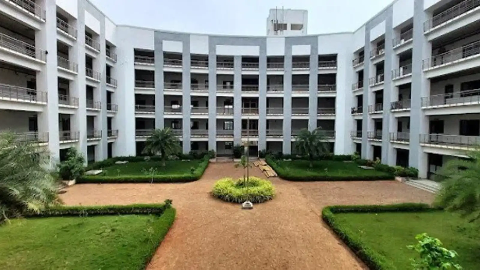 IGMCRI Nursing Officer Recruitment 2025 Notification – Indira Gandhi Medical College Puducherry 226 पदों पर भर्ती विवरण