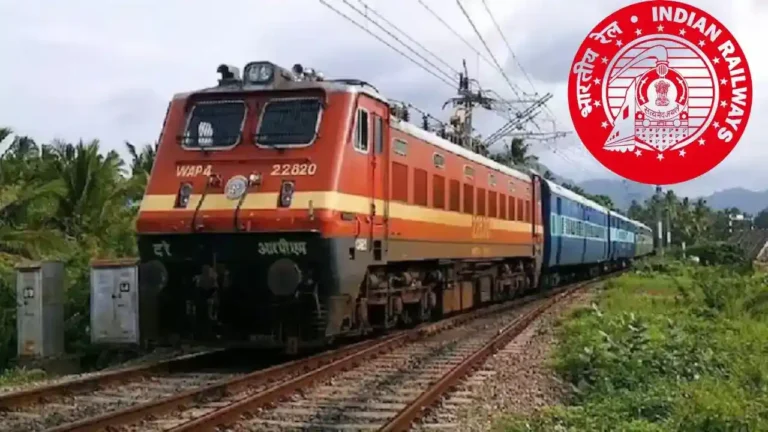 RRB NTPC CBT 2 Admit Card 2025 Download Link