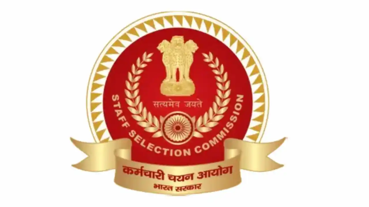 SSC CPO Final Result 2025 PDF download और selection list