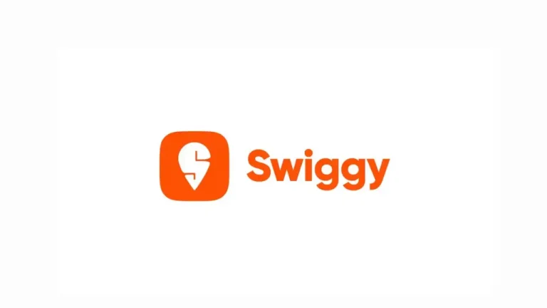 Swiggy Stock Chart और Motilal Oswal Share Price Analysis 2025