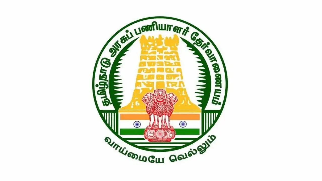 TNPSC Group 4 Result 2025 Latest Update – Tamil Nadu PSC Result Date and Download Link
