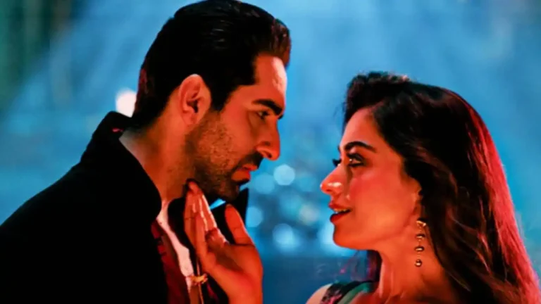 Thamma Twitter Review 2025 - Ayushmann Khurrana और Rashmika Mandanna की हॉरर-कॉमेडी फिल्म