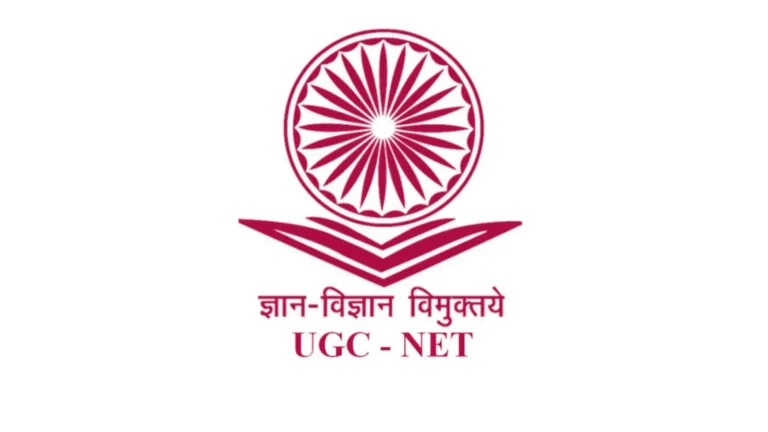 UGC NET December 2025 Notification – NTA द्वारा जारी आधिकारिक सूचना, आवेदन तिथियां और पात्रता विवरण