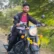 User avatar placeholder