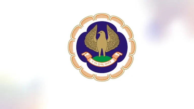 ICAI CA Final Result 2025 official update on icai.org