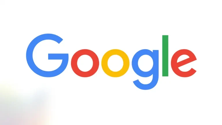 गूगल का ऐतिहासिक AI हब: विशाखापट्टनम में बनेगा एशिया का सबसे बड़ा डेटा सेंटर